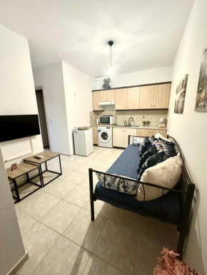 Poppis Apartments